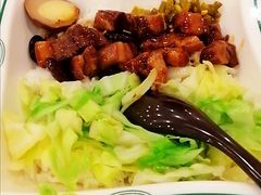 -一点味(安定门店)