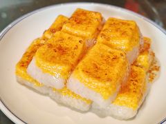 -蔡家酒楼(一德街店)