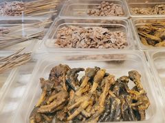 -老号尤兔头(幸福店)