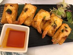 -翠园(铜锣湾广场店)