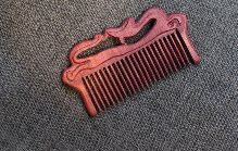 -三千·银饰木艺体验订制