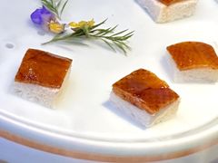 -四世同堂·京菜·烤鸭(双井店)