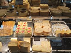 -思味特(纬一路店)