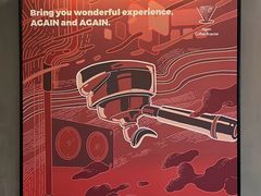 -Again Coffee Roaster(香蜜湖店)