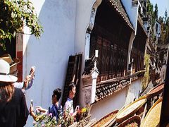 -潇湘楼(环保园店)