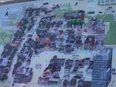 -重庆十八梯传统风貌区