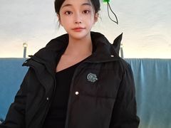 -苦尽酒馆·川菜(鼓楼店)