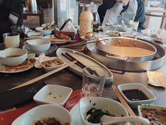 -宝龙城(杭州滨江店)