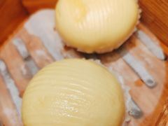 -粤江春·早茶·潮粤菜·宴会(罗湖宝能中心店)