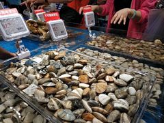 -盒马鲜生(曜一城店)