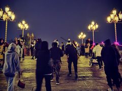 -泉城欧乐堡梦幻世界