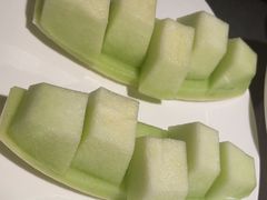-锦府园·新台州菜(合生汇店)