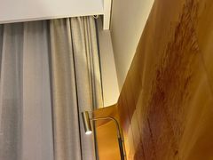 -北京天安门王府井漫心酒店