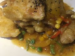 -乡间好味私家菜(总店)