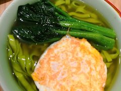 -锦粤宫·融合粤菜(上海金沙江店)