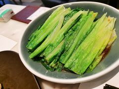 -港丽餐厅(高德置地店)