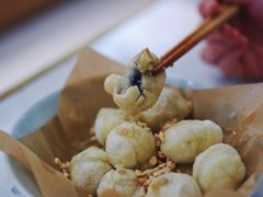 -溪雨观酸菜鱼(莘松路店)