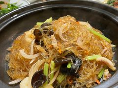 -和满堂·经典本帮菜(川沙古镇店)