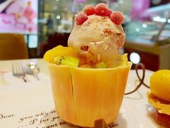 -哈根达斯(虹口店)