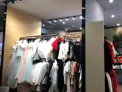 -海马体照相馆|大师(武汉光谷K11店)