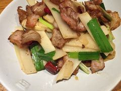 -云海肴·汽锅鸡·云南菜(天津国金汇店)