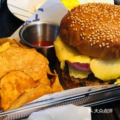 菠萝加肉汉堡 T8NvIBqMWGRmQJDRP5D3zFHm_UN4wjmce26XsjL3zatKTT7DfA2TTIP91vsaqA3xuzFvxlbkWx5uwqY2qcjixFEuLYk00OmSS1IdNpm8K8sG4JN9RIm2mTKcbLtc2o2vfCF2ubeXzk49OsGrXt_KYDCngOyCwZK-s3fqawWswzk.jpg