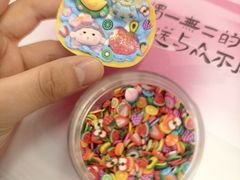 -100家灵感仓库·DIY团建(什刹海店)