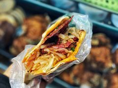 -刘氏方酥锅盔(古城总店)