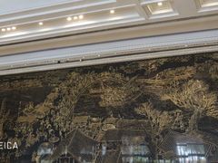 -佛山市三水温泉度假村