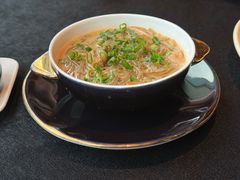 -醉东Oriental House(静安嘉里中心店)