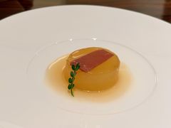 -郑春發佛跳墙(三迪中心店)