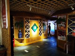 -渝信川菜 · 川味家常菜(长安店)