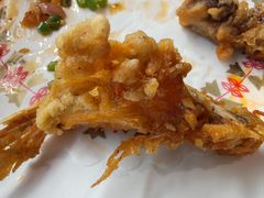 -丰尔粥食·粥底火锅·桑拿鸡(大良总店)