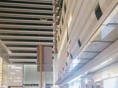 -DFS迪斐世(香港广东道店)