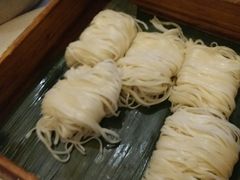 -长安壹号
