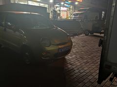 -北戴河庆山饭店·海鲜砂锅粥(北戴河黑石路店)