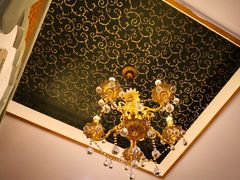 -马尔龙新疆饭店·清真(瑞景店)