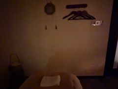 -布梵·台式热敷古法按摩Massage·Spa(品尊国际店)