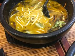-过桥缘·过桥米线(大华虎城嘉年华店)