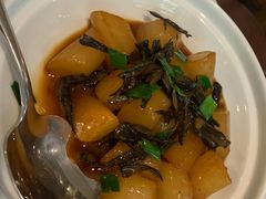 -翠府(翠湖北路店)