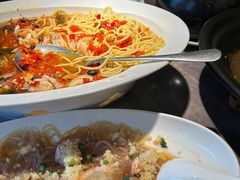 -湘轩·土菜研究院(光大店)