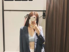 -ZARA HOME(长楹天街购物中心店)