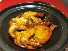 -寻食記创意特色菜
