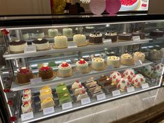 -布歌东京(清河万象汇店)