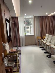 -厦门美莱整形美容医院