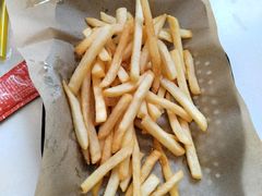 -尊宝比萨(南田店)