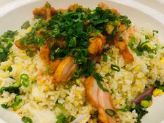 -喜上喜鸡煲翅(吉大店)