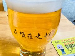 -五丁桥光头香辣蟹(望江橡树林店)