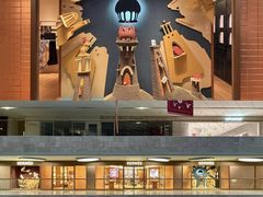 -爱马仕 HERMES(德基广场店)