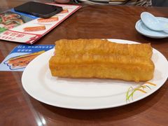 -日月永和中国餐饮名店(凤凰店)